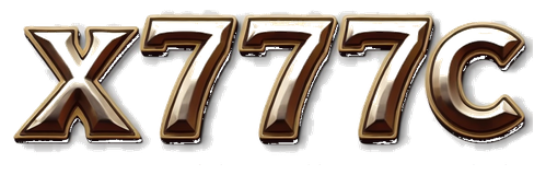 x777c logo